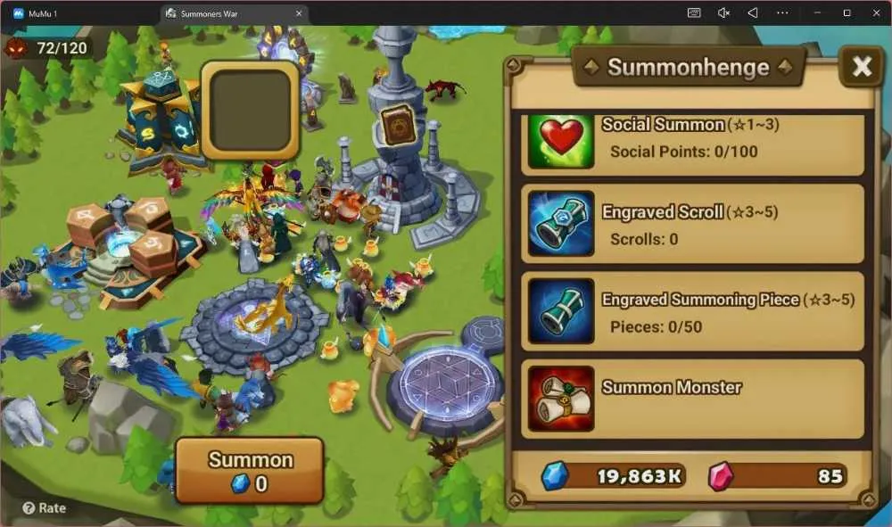6 of 6