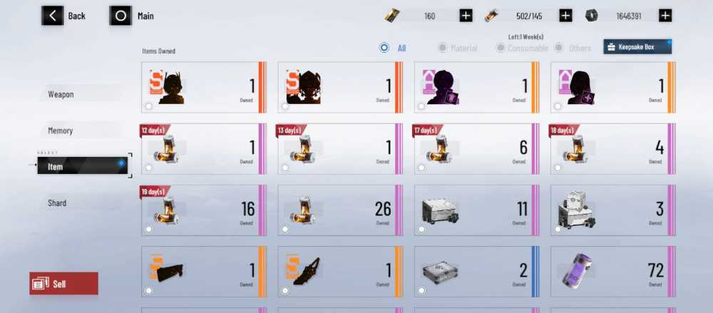 5 of 7