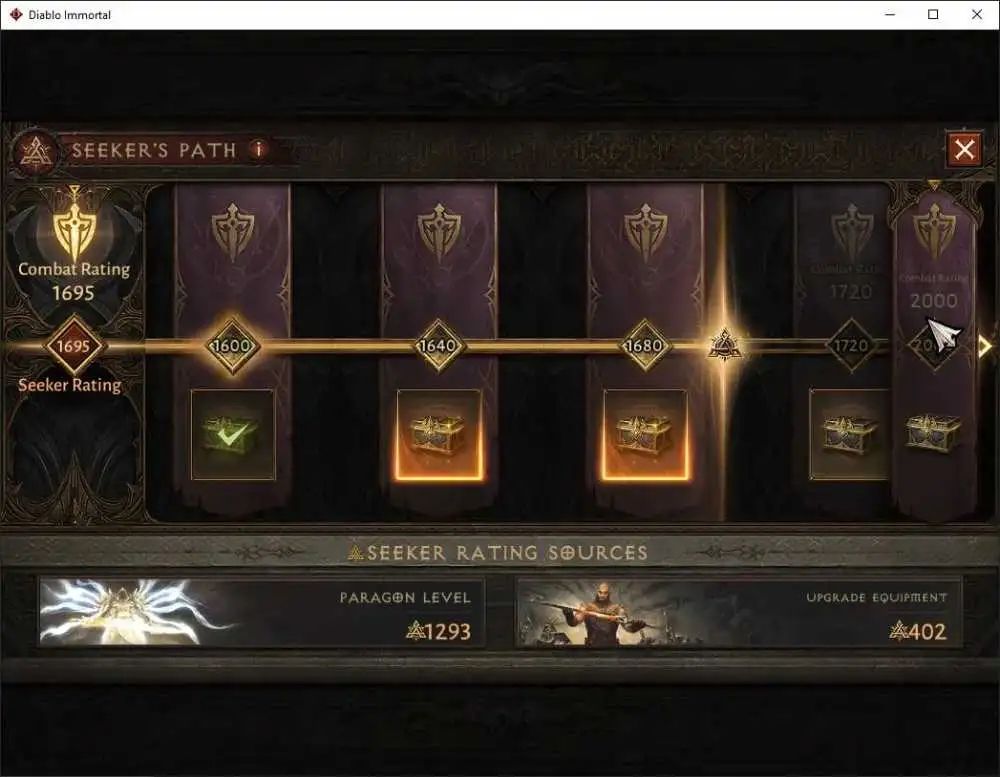 7 of 9