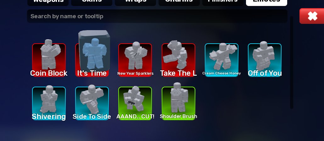 8 of 8