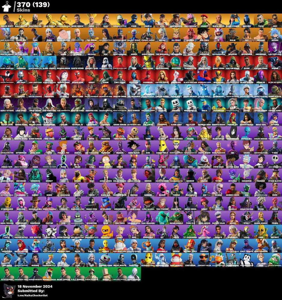 7 of 9