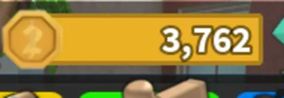 8 of 8