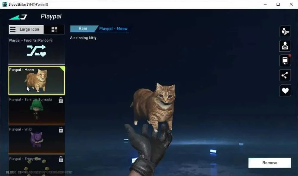 7 of 9