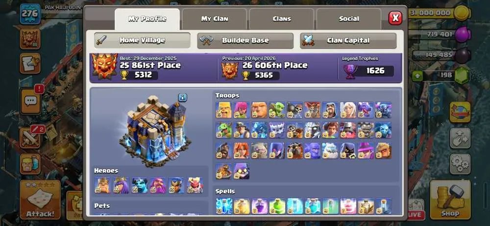 2 of 8