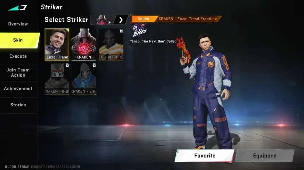6 of 9