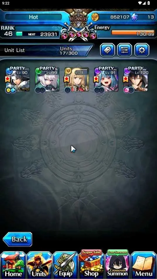 4 of 9