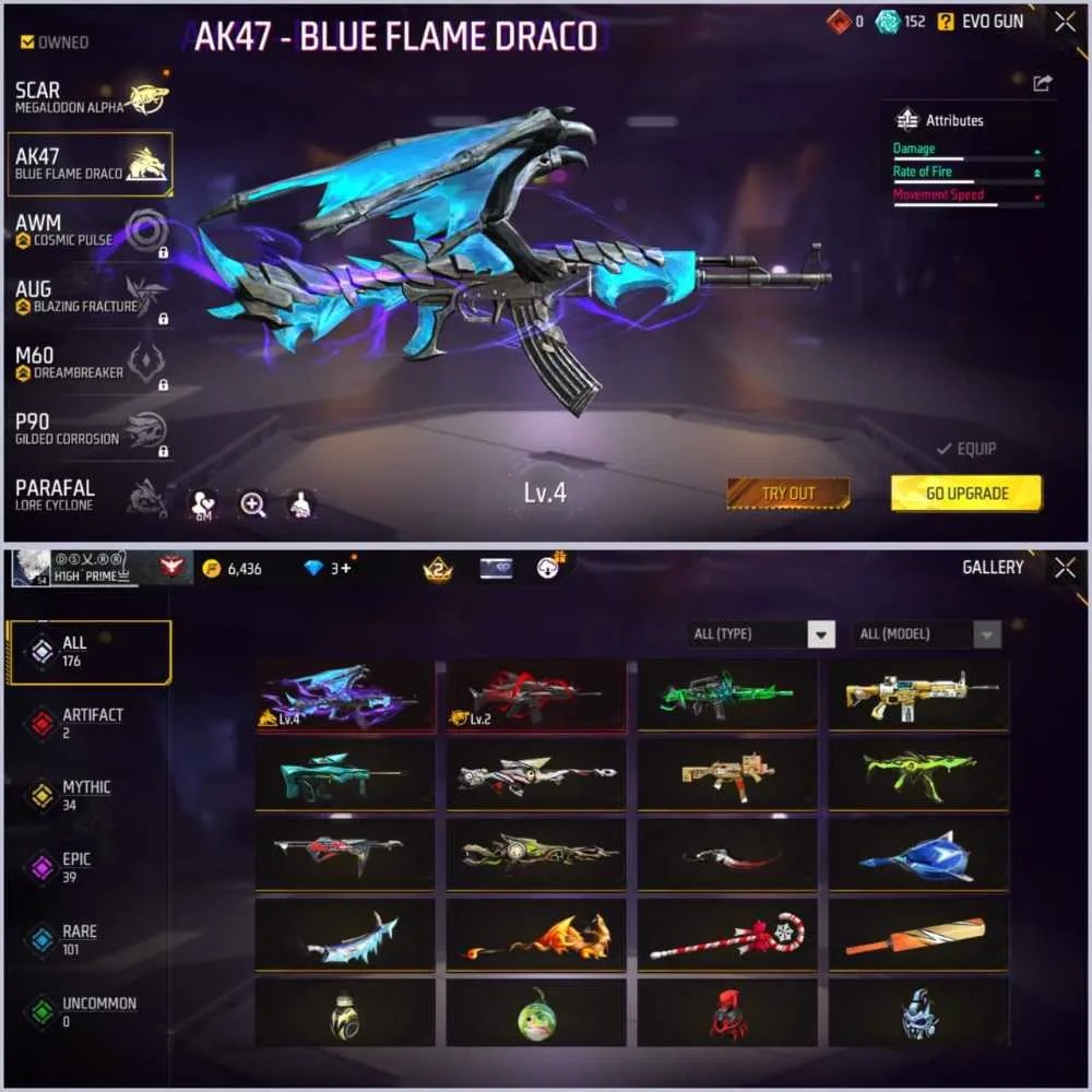 3 of 5
