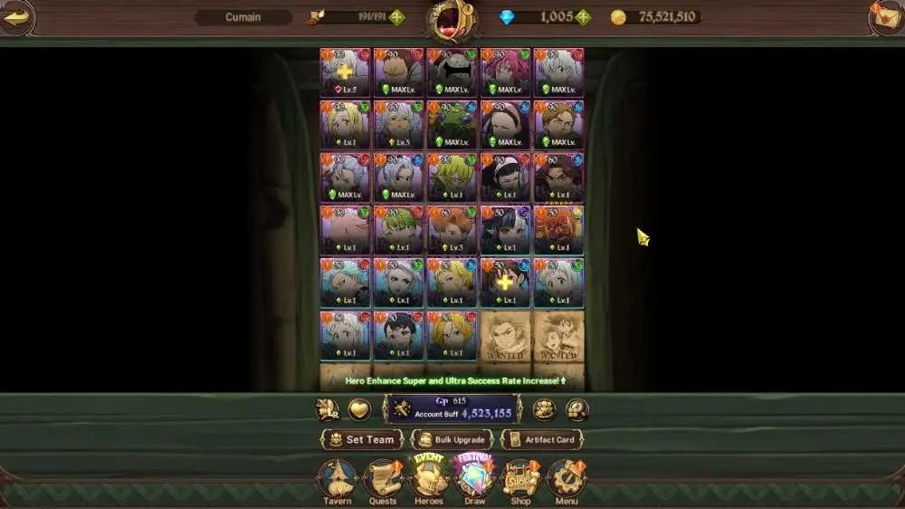 8 of 9