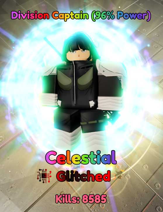 6 of 9