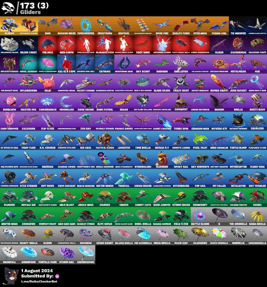 5 of 7
