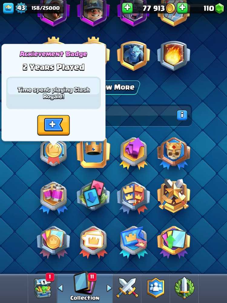 9 of 9