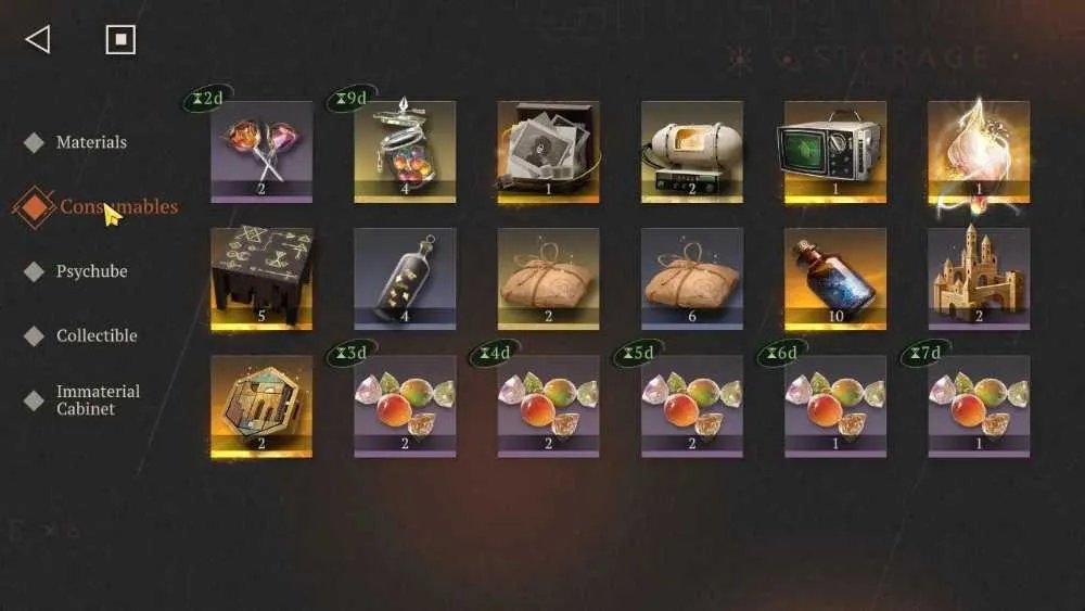 7 of 9