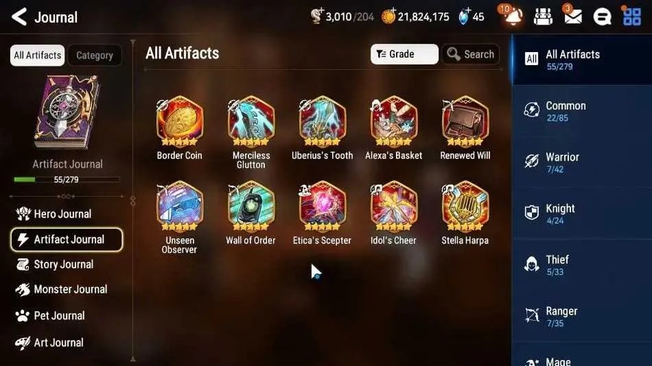 6 of 9
