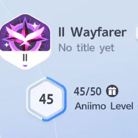 EU 🍑45 LEVEL🍑 (2 PRISMA + 1 ON YOUR CHOOSE) 🍑3605 Glimmer💎OP BUILD💎 🍩 TOP EGGS👉Stellarys , Panpanta👈 ☄️FULL ACCESS 📩 Email⚜️