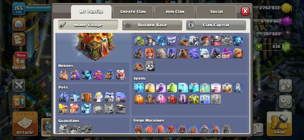 5 of 5
