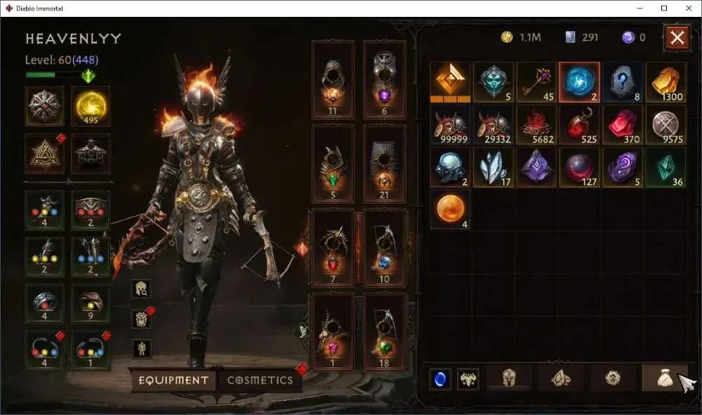 8 of 9