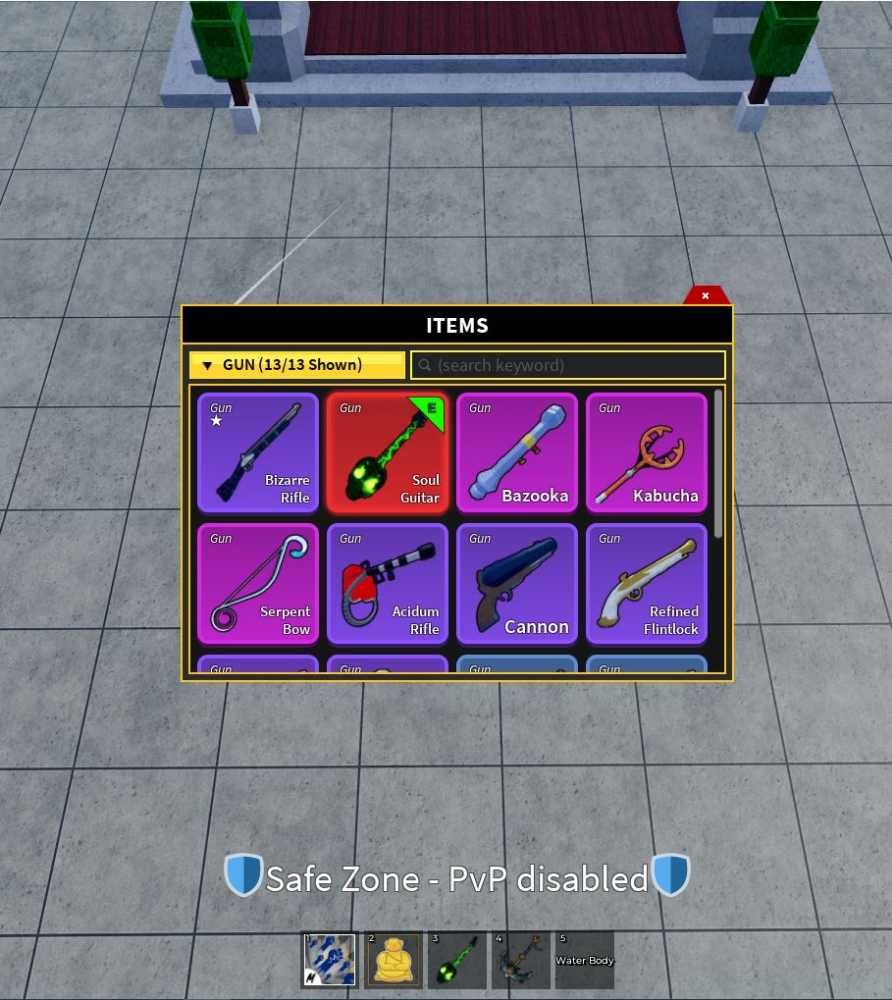 3 of 9