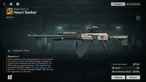 💠9lvl • Mosin-Nagant • Papasha • Golden Melody • Heart Seeker💠.....247