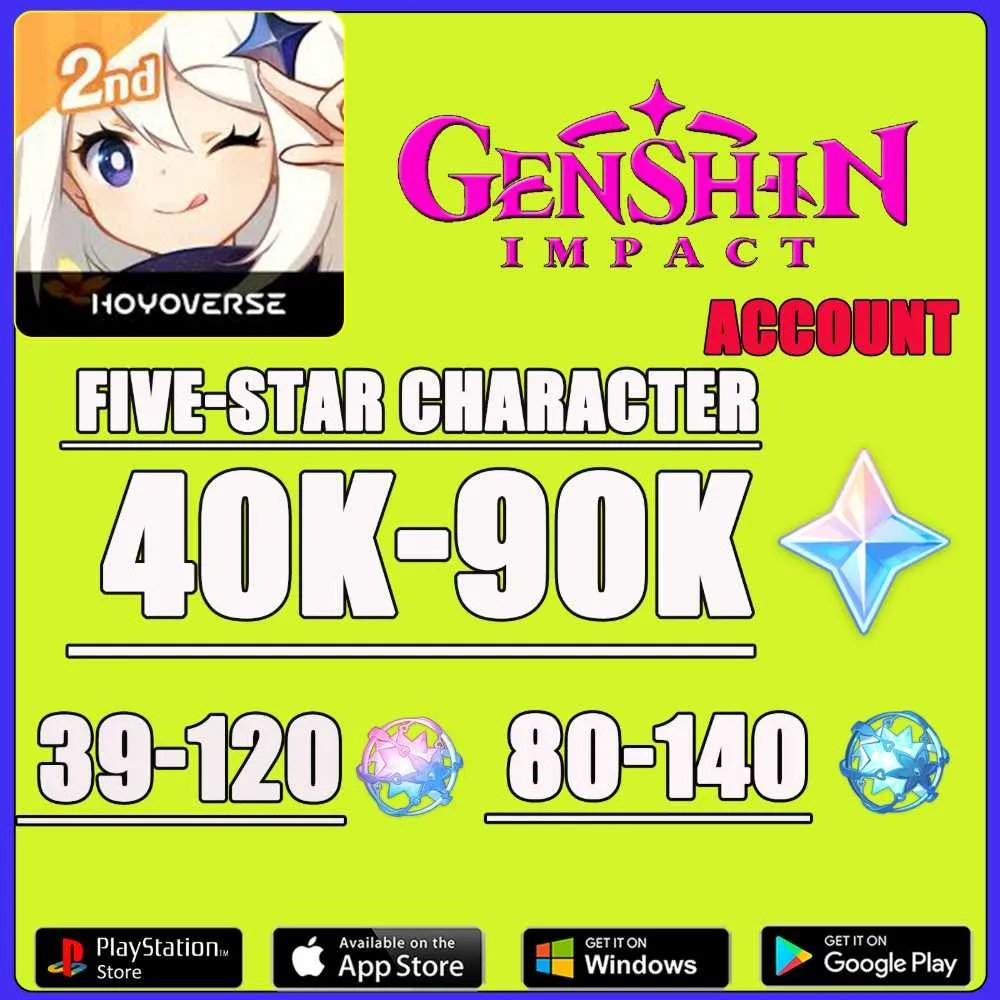 1 of 1