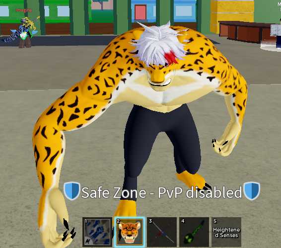 6 of 9