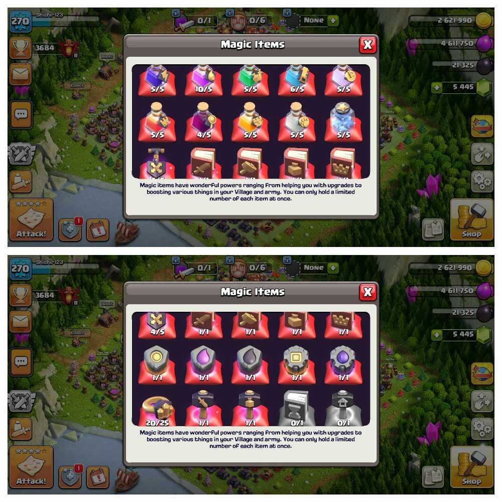 6 of 8