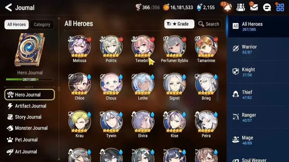6 of 9