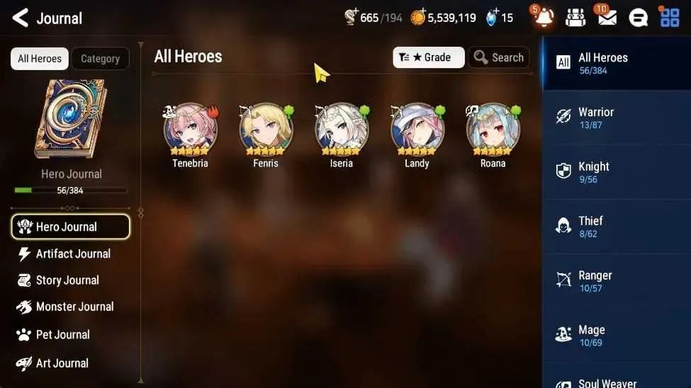 7 of 9