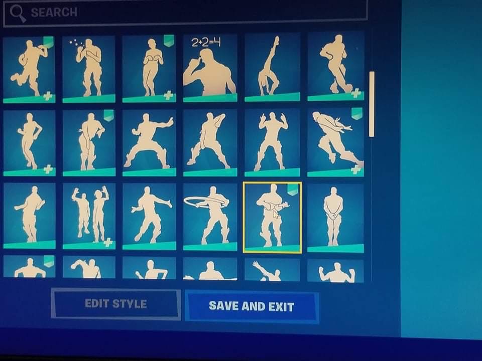 8 of 8