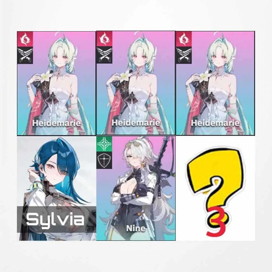 1 of 1