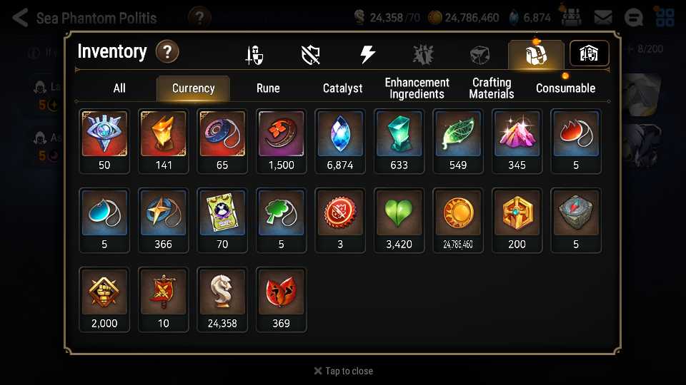 6 of 8