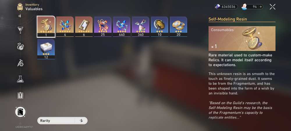 4 of 9