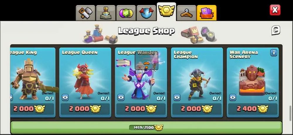 7 of 9