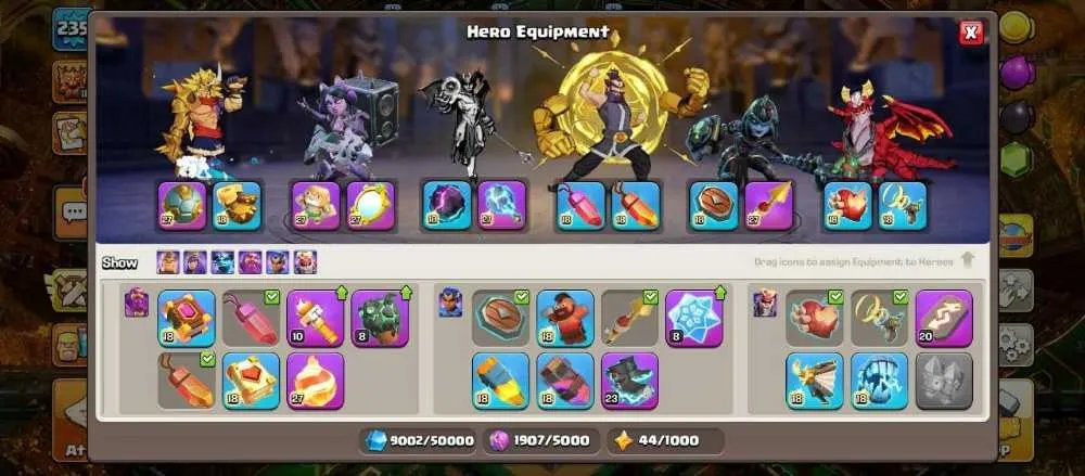 9 of 9