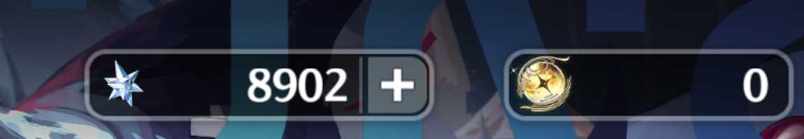 2 of 5