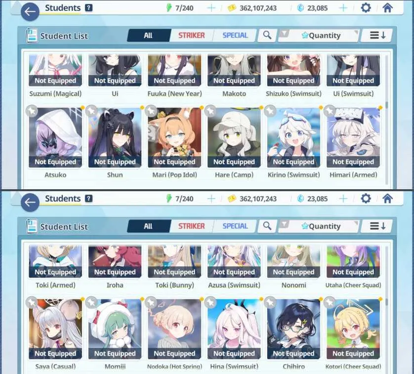 9 of 9