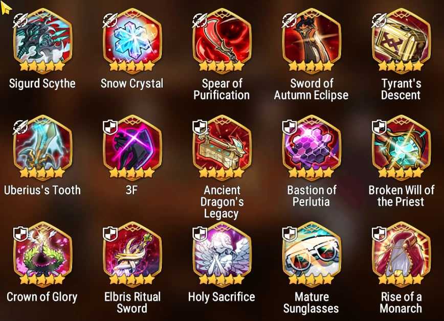 8 of 9