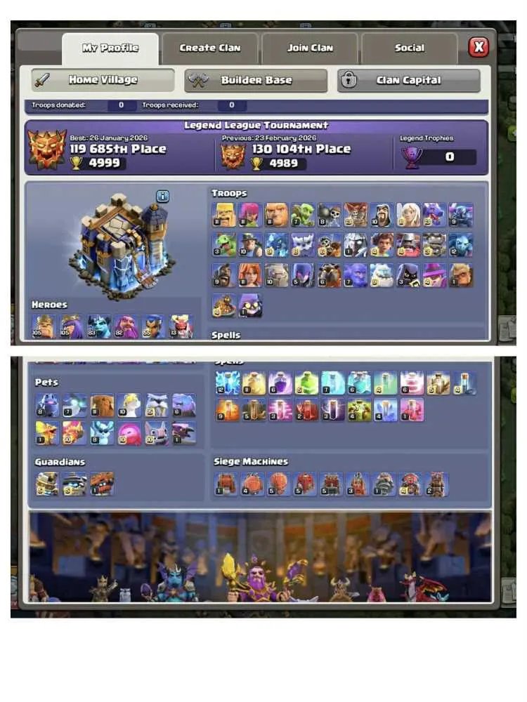 2 of 4