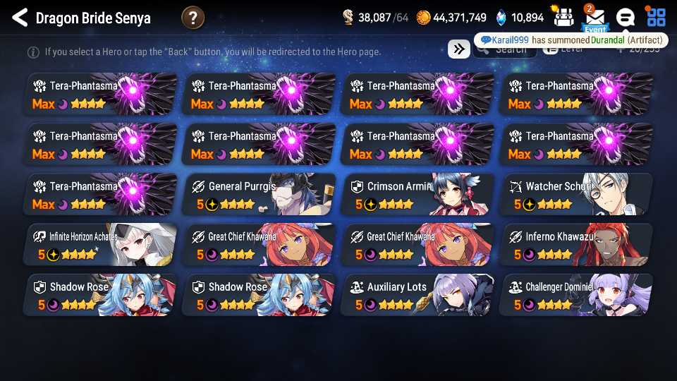 4 of 9