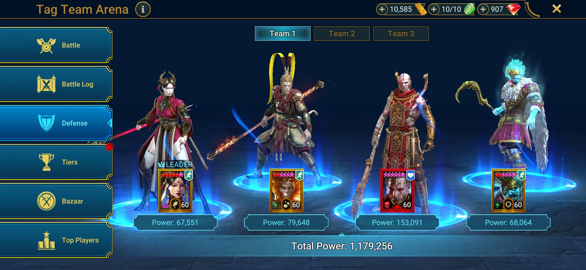 8 of 9