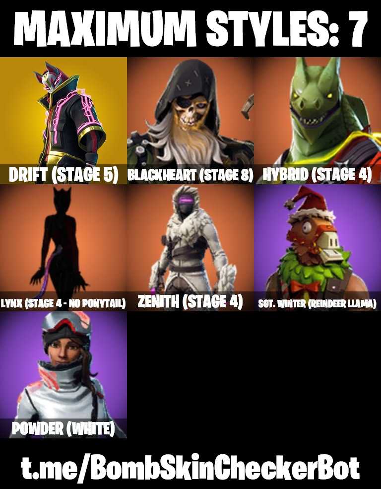 6 of 9