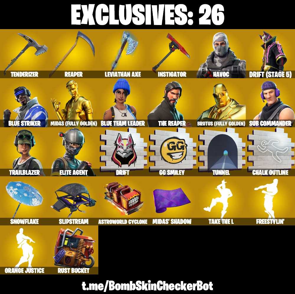 9 of 9