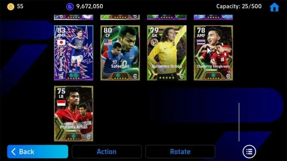 7 of 9