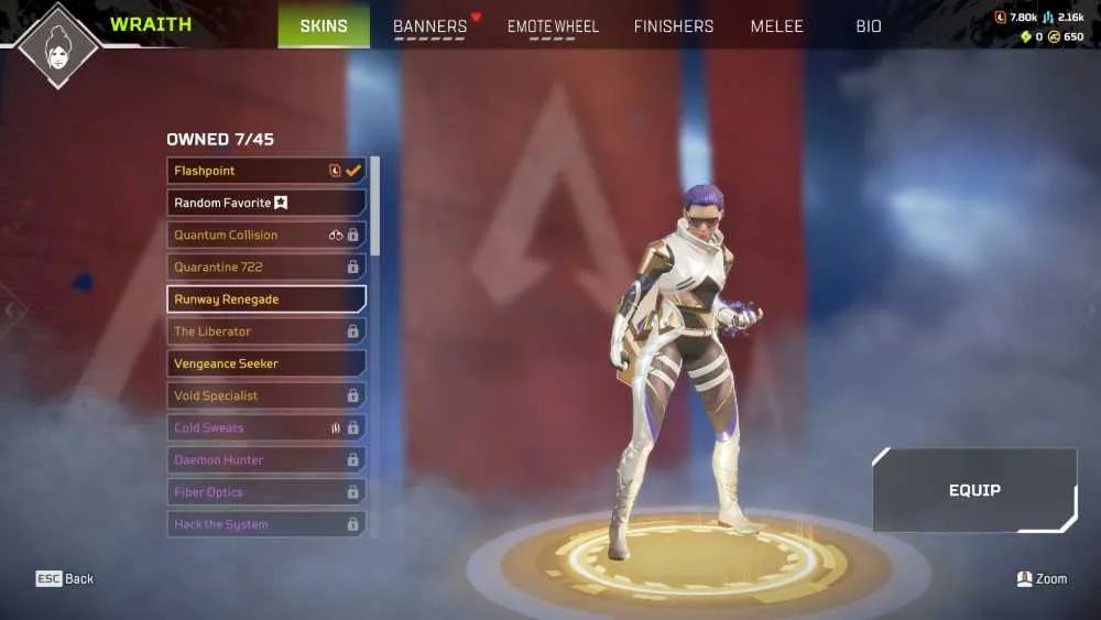 2 of 4