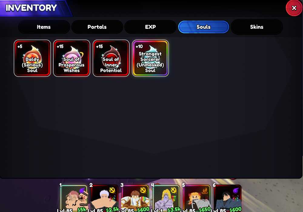 6 of 8