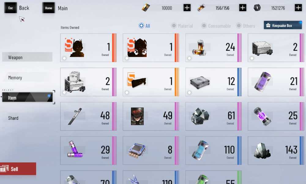5 of 6