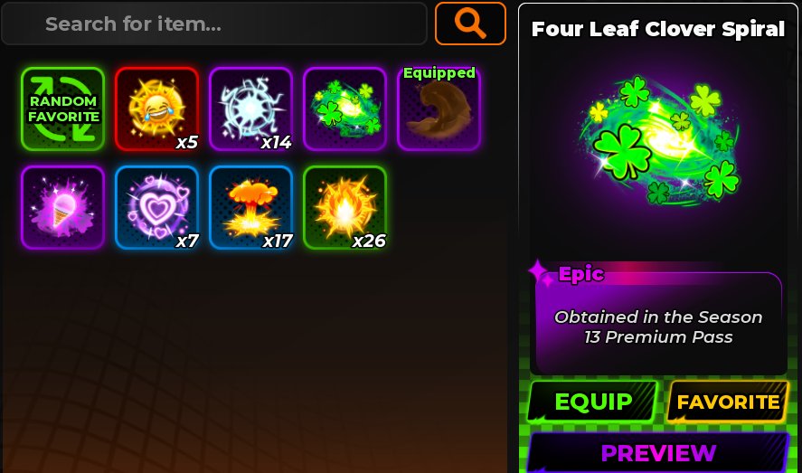 6 of 8