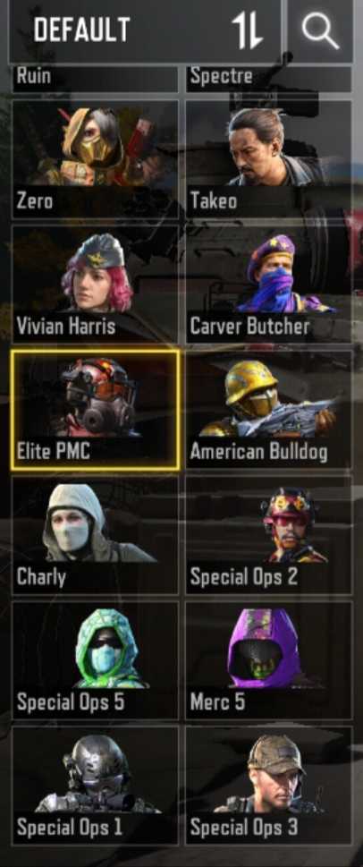 5 of 6