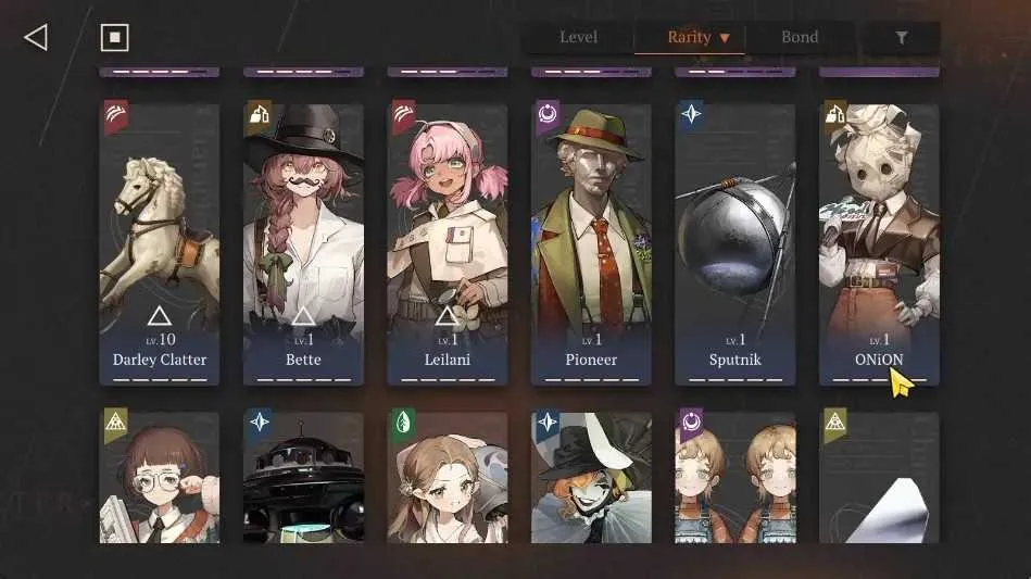 8 of 9