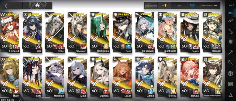 6 of 9