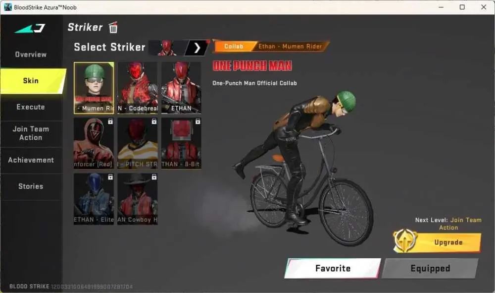 8 of 9